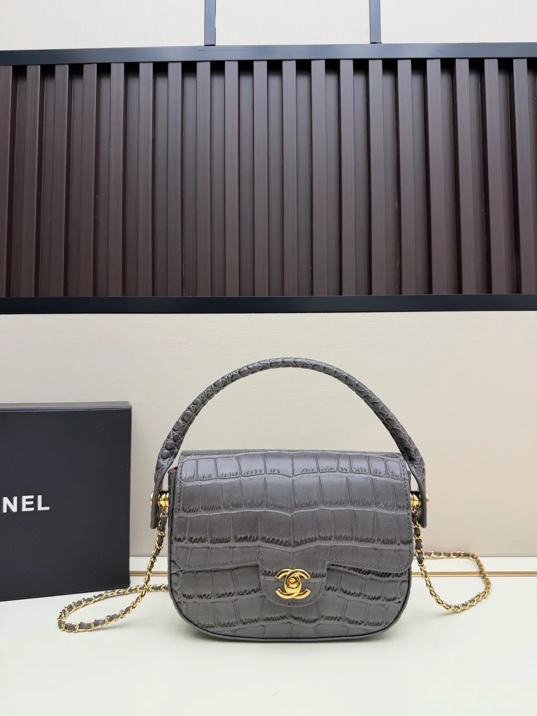 All Categories Chanel Women's Bags (Chanel) Chanel 86004