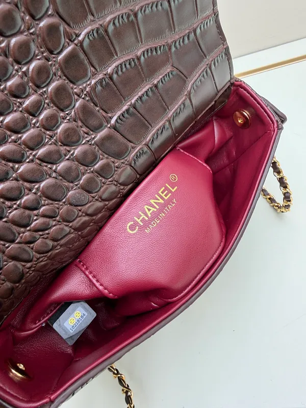 All Categories Chanel Women's Bags (Chanel) Chanel 86004