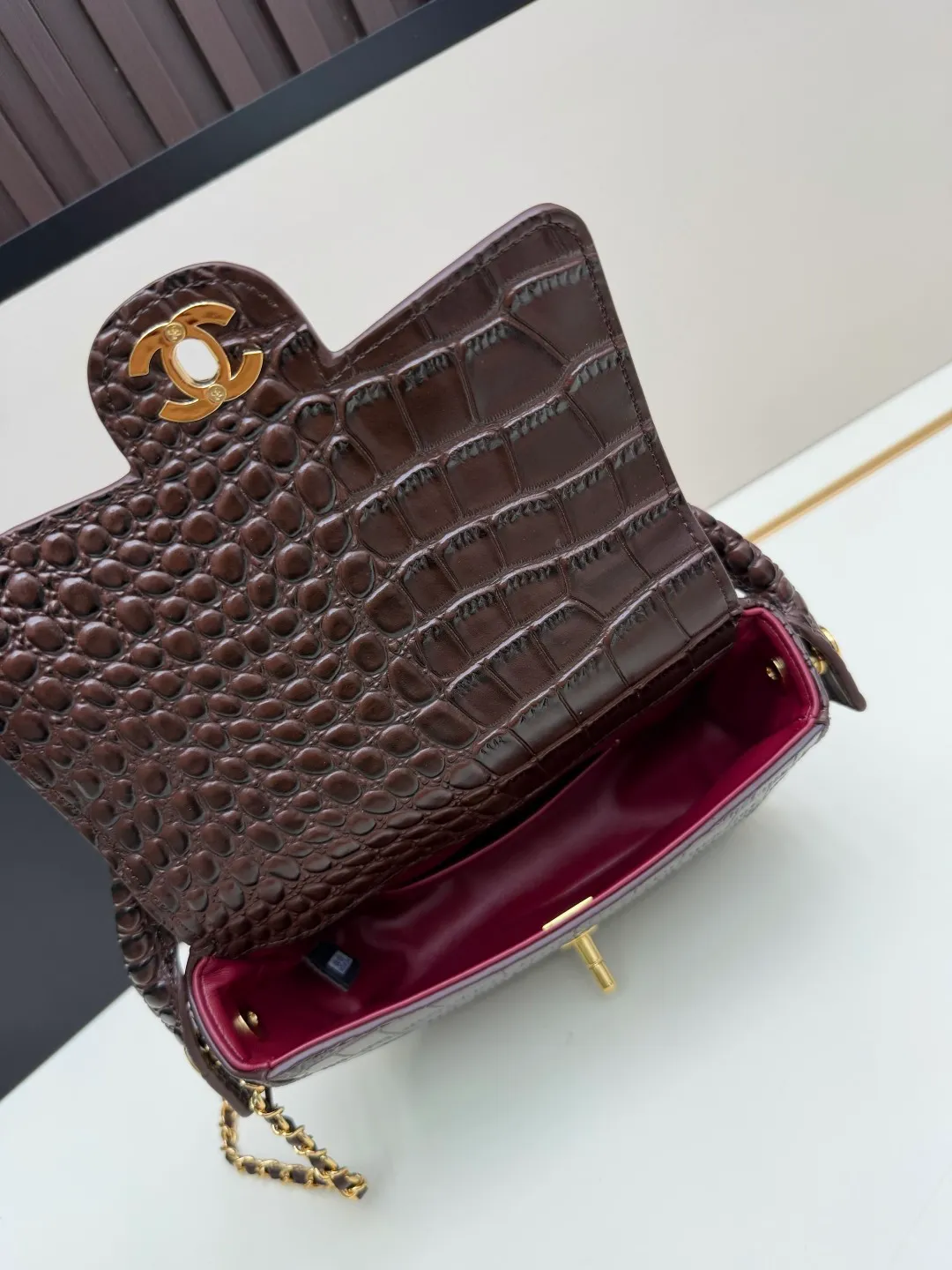 All Categories Chanel Women's Bags (Chanel) Chanel 86004