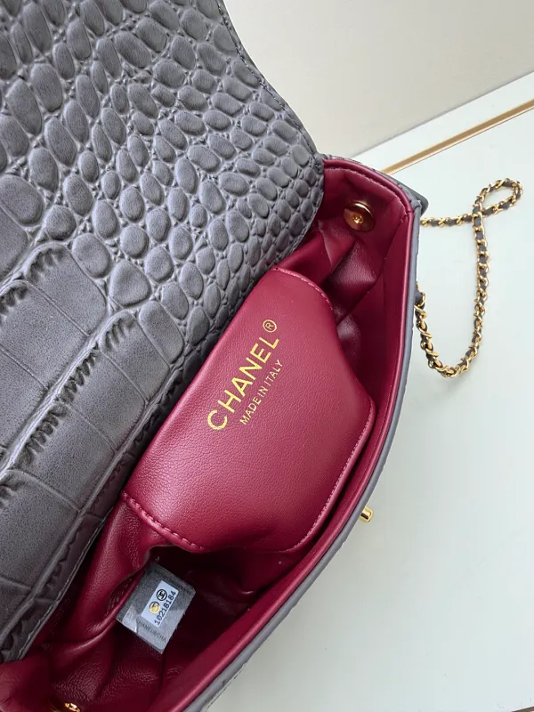All Categories Chanel Women's Bags (Chanel) Chanel 86004