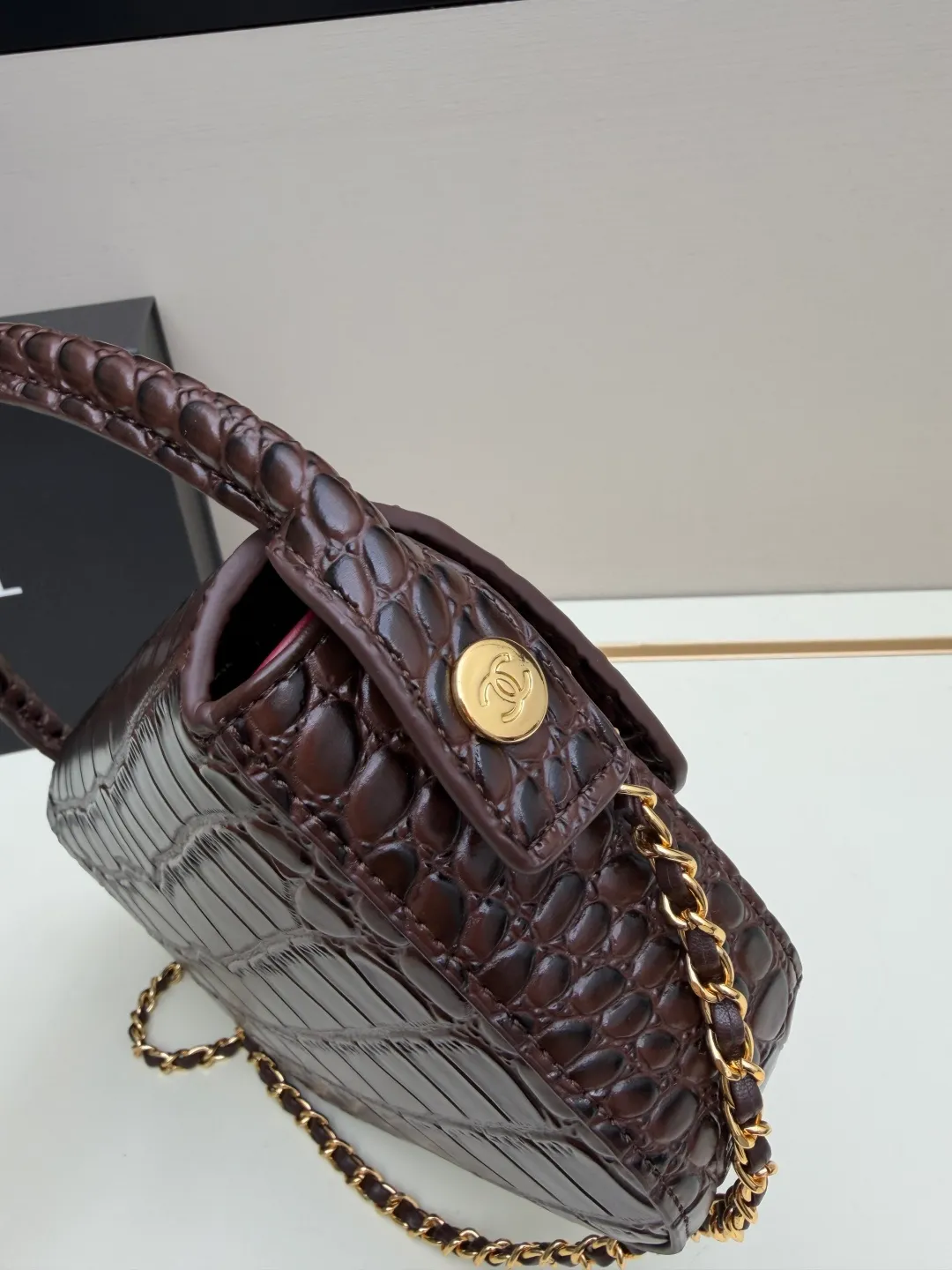 All Categories Chanel Women's Bags (Chanel) Chanel 86004