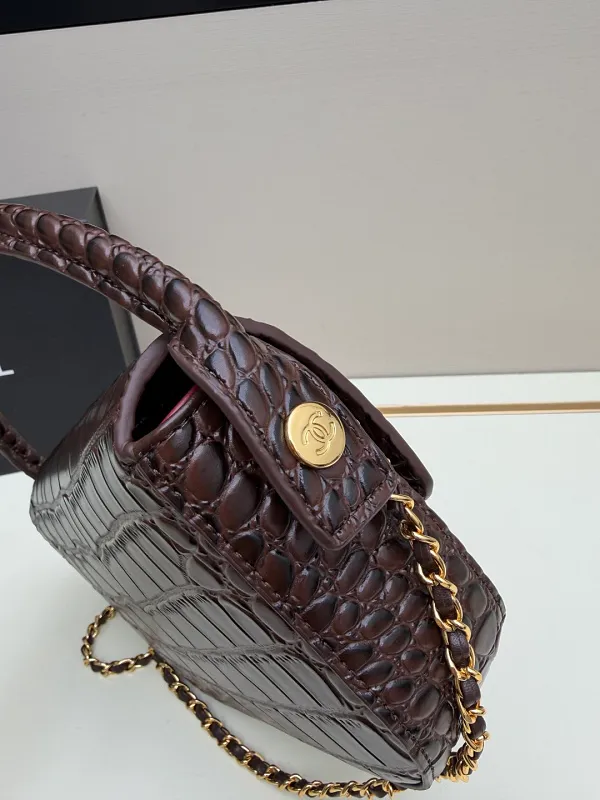 All Categories Chanel Women's Bags (Chanel) Chanel 86004