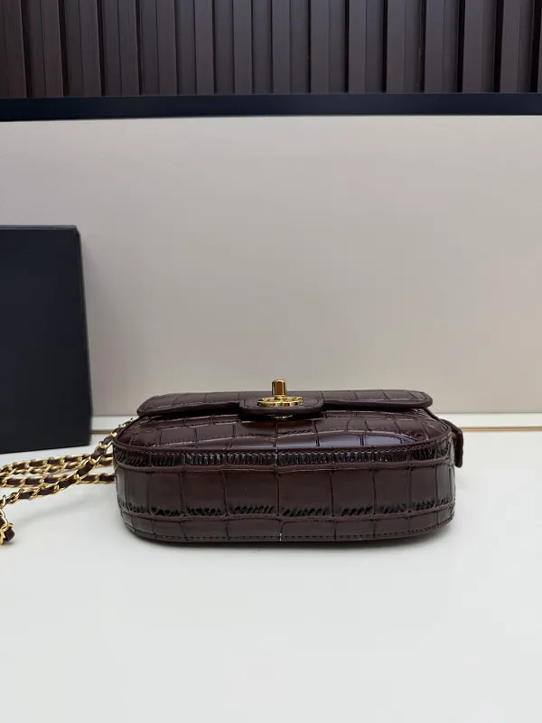 All Categories Chanel Women's Bags (Chanel) Chanel 86004