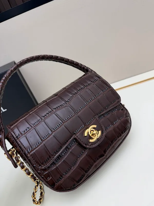 All Categories Chanel Women's Bags (Chanel) Chanel 86004