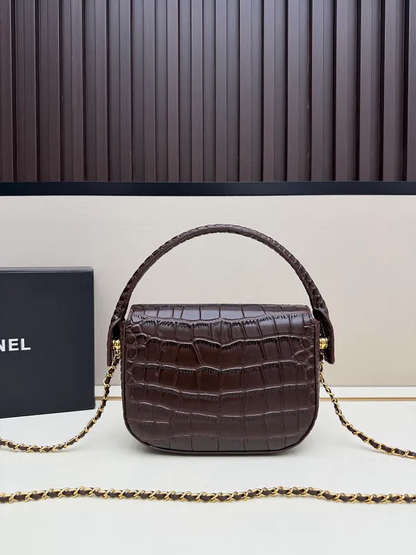 All Categories Chanel Women's Bags (Chanel) Chanel 86004