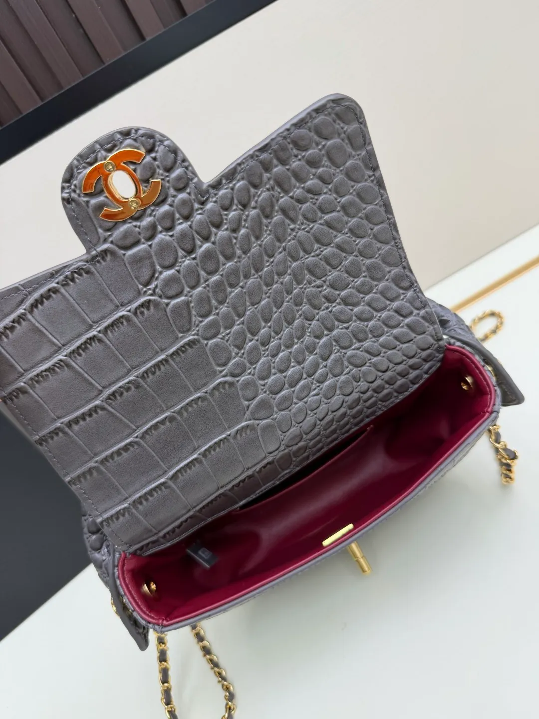 All Categories Chanel Women's Bags (Chanel) Chanel 86004