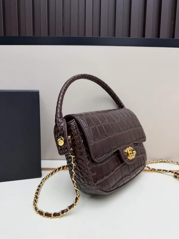 All Categories Chanel Women's Bags (Chanel) Chanel 86004