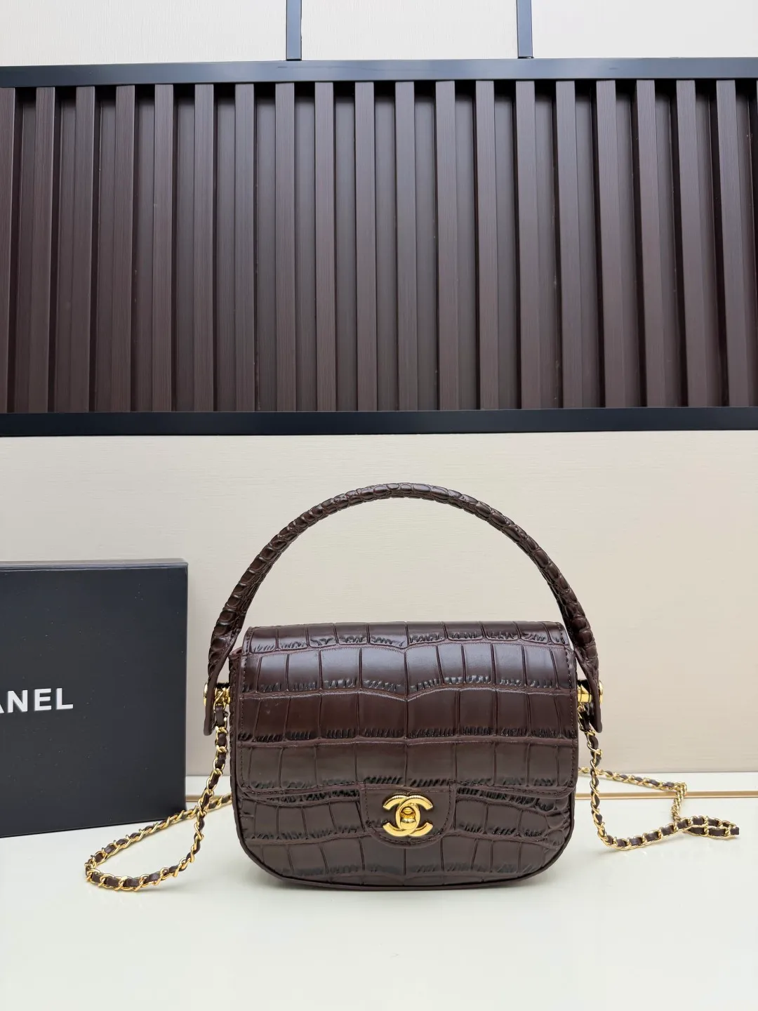 All Categories Chanel Women's Bags (Chanel) Chanel 86004