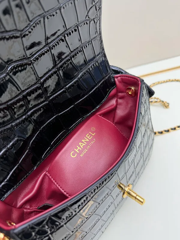 All Categories Chanel Women's Bags (Chanel) Chanel 86004