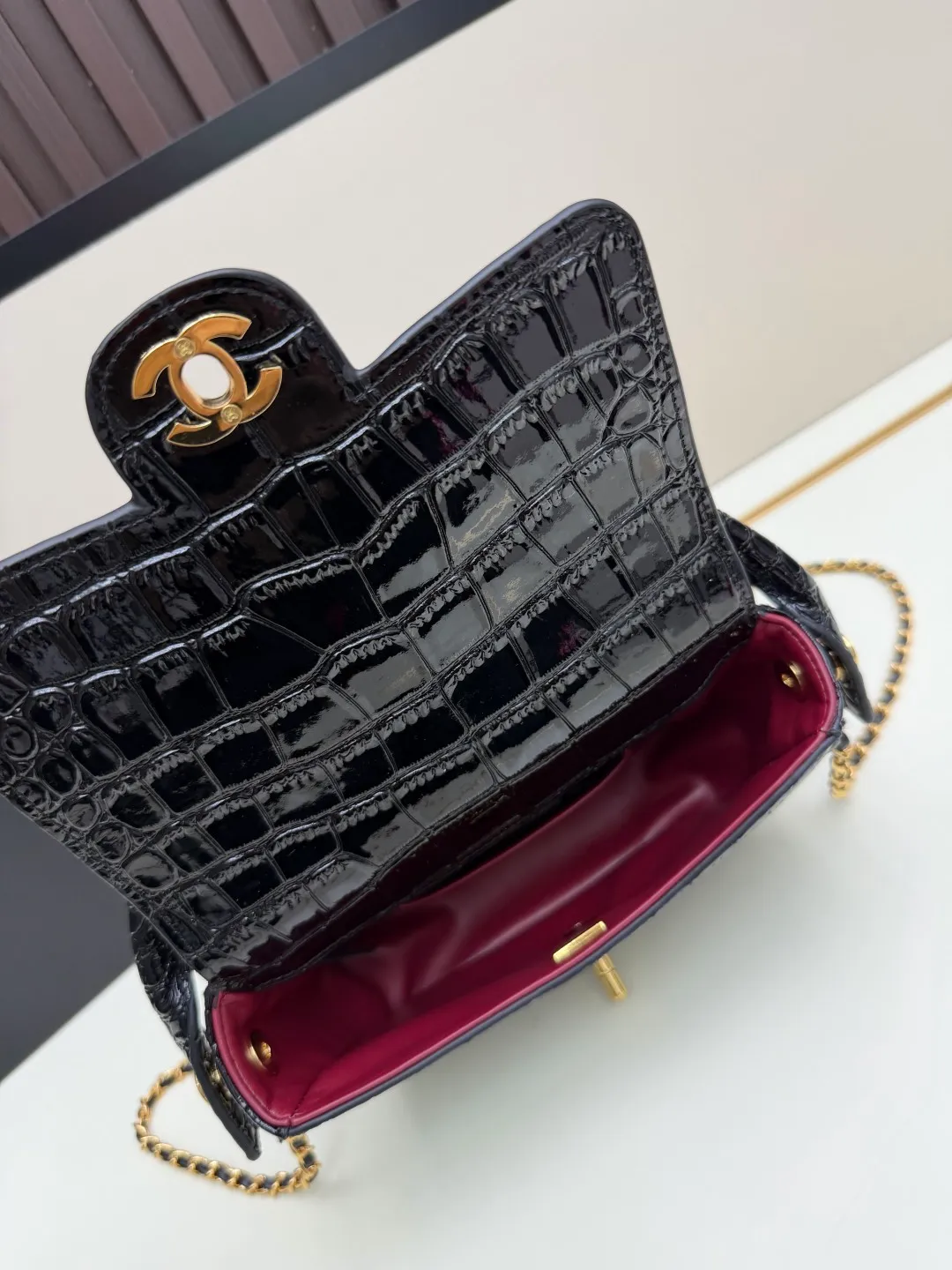 All Categories Chanel Women's Bags (Chanel) Chanel 86004