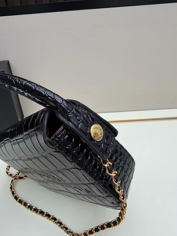 All Categories Chanel Women's Bags (Chanel) Chanel 86004