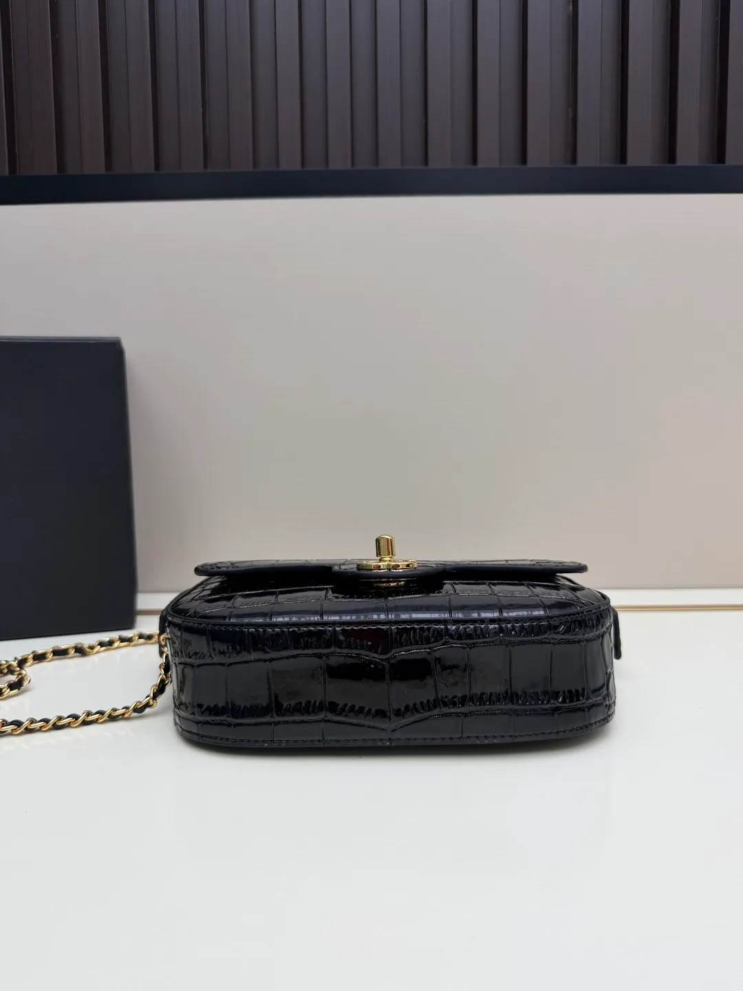 All Categories Chanel Women's Bags (Chanel) Chanel 86004