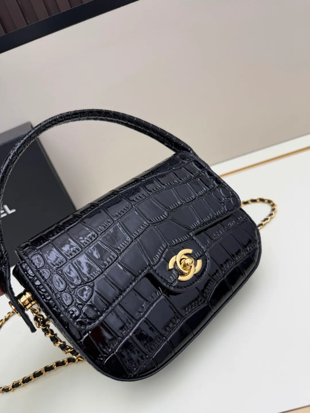All Categories Chanel Women's Bags (Chanel) Chanel 86004