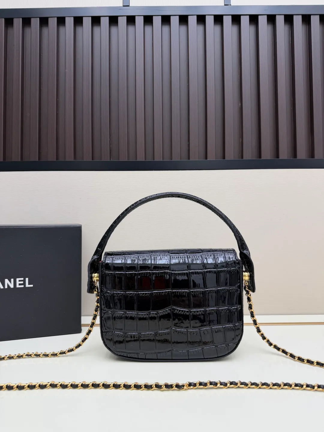 All Categories Chanel Women's Bags (Chanel) Chanel 86004