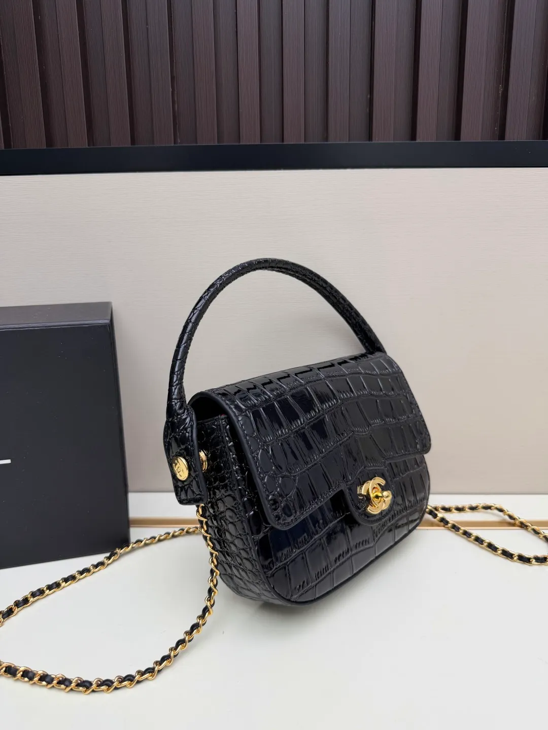 All Categories Chanel Women's Bags (Chanel) Chanel 86004