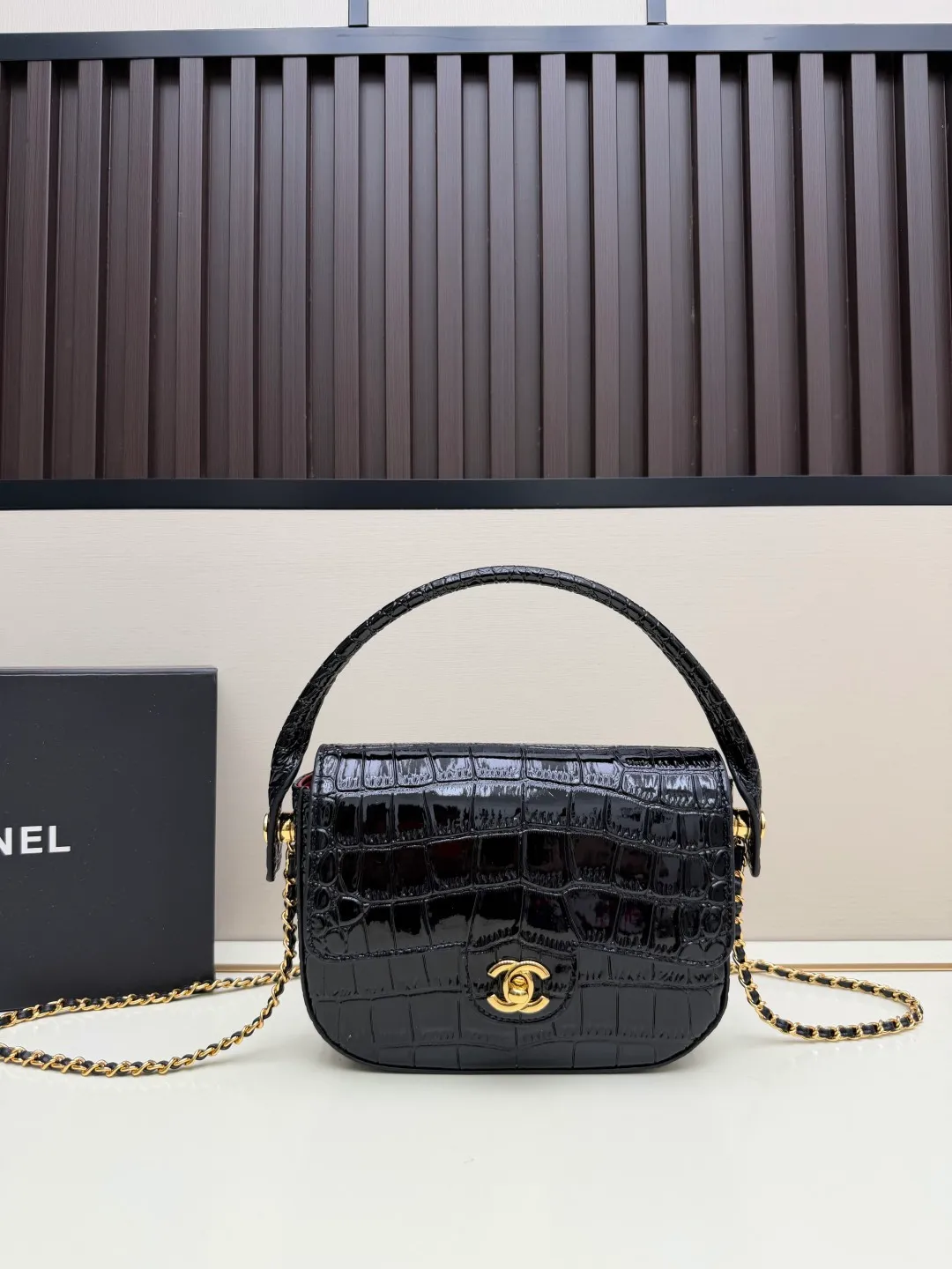 All Categories Chanel Women's Bags (Chanel) Chanel 86004
