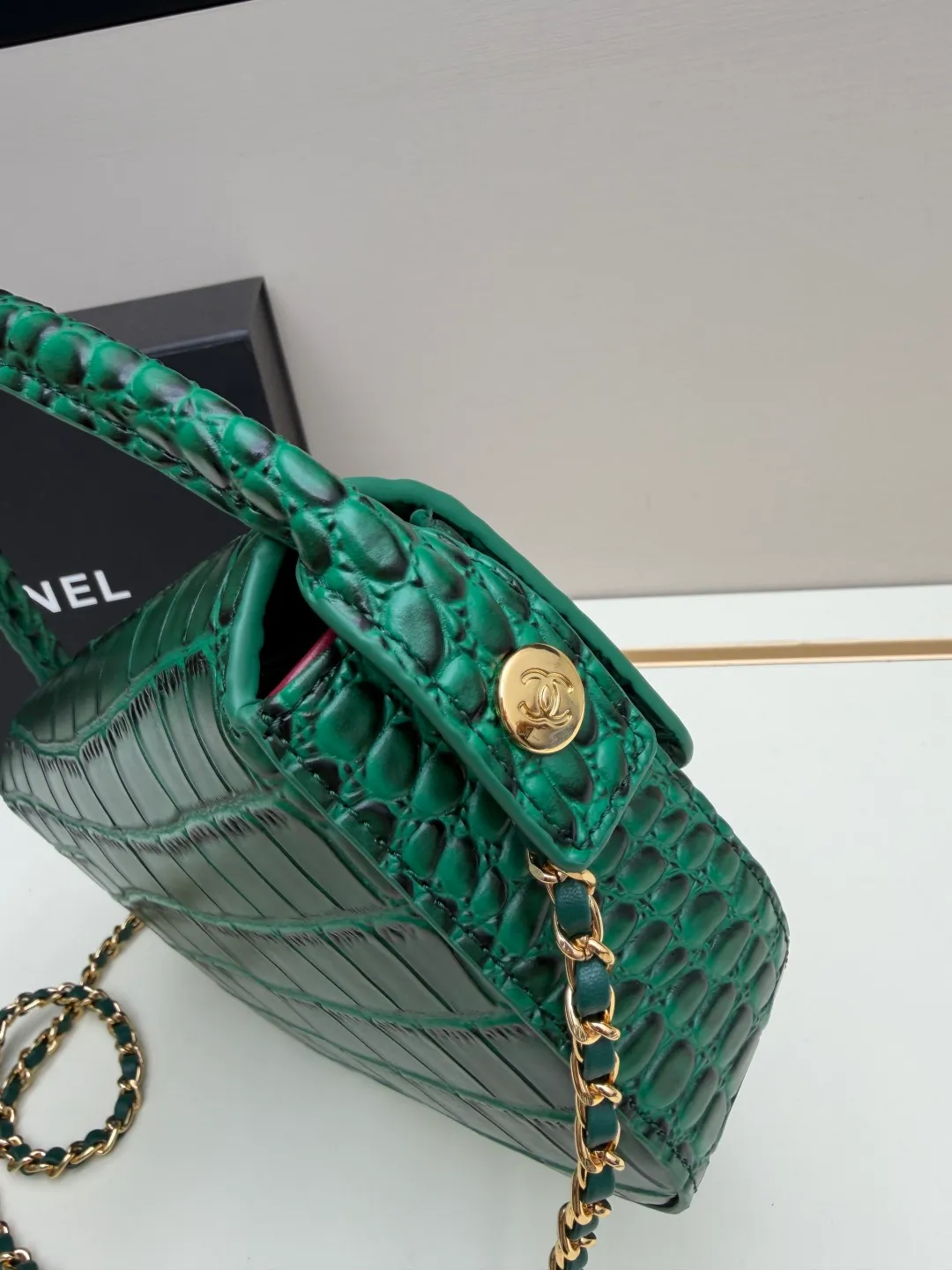 All Categories Chanel Women's Bags (Chanel) Chanel 86004