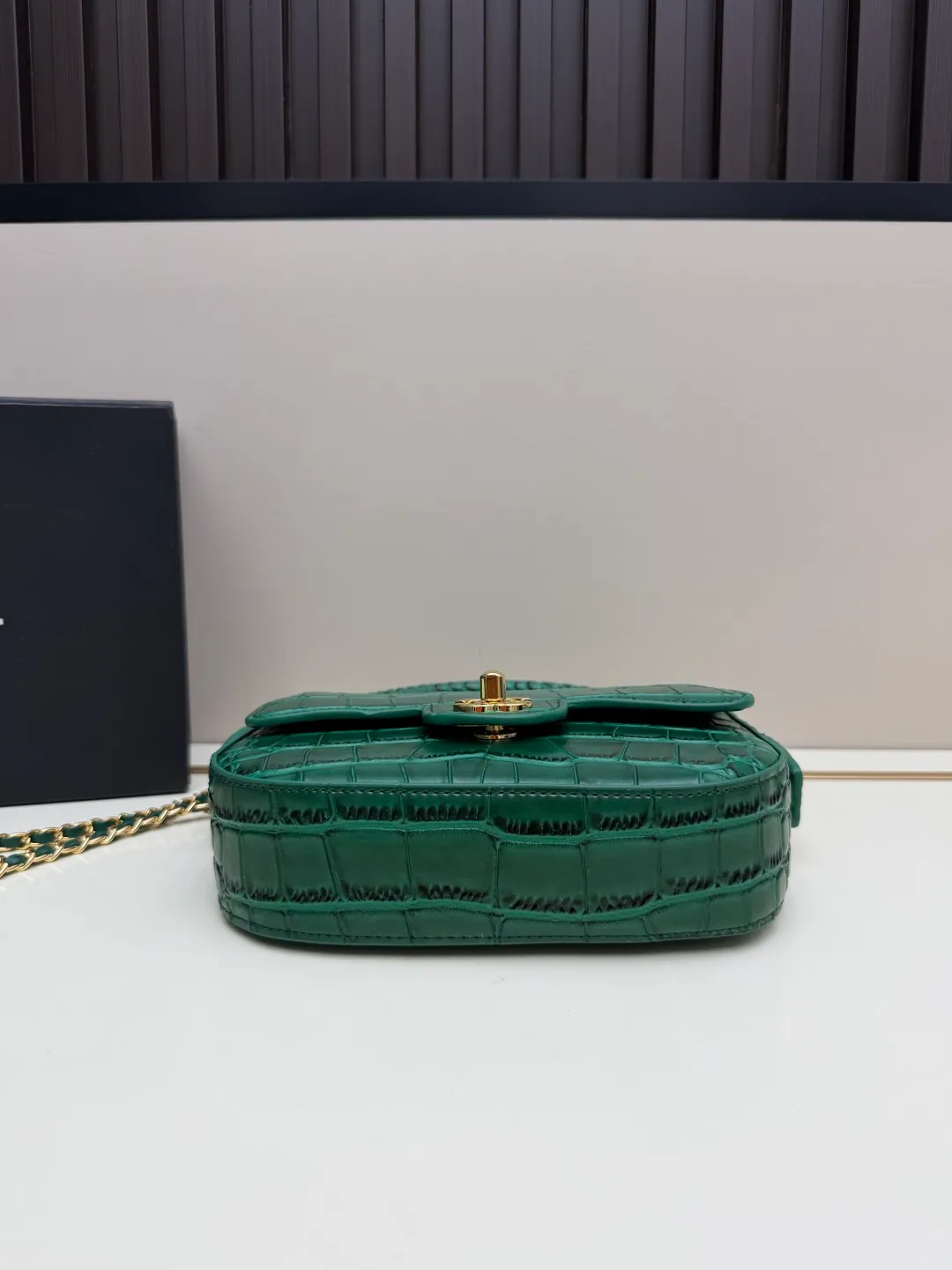 All Categories Chanel Women's Bags (Chanel) Chanel 86004