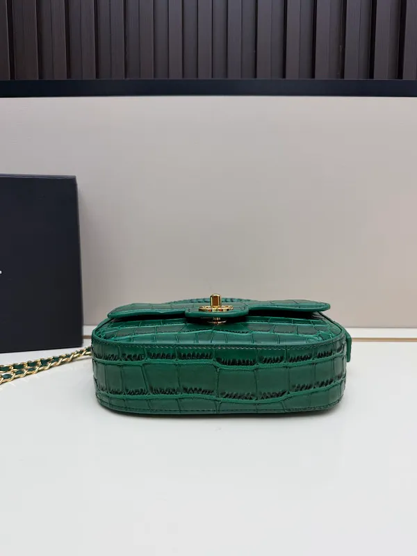 All Categories Chanel Women's Bags (Chanel) Chanel 86004