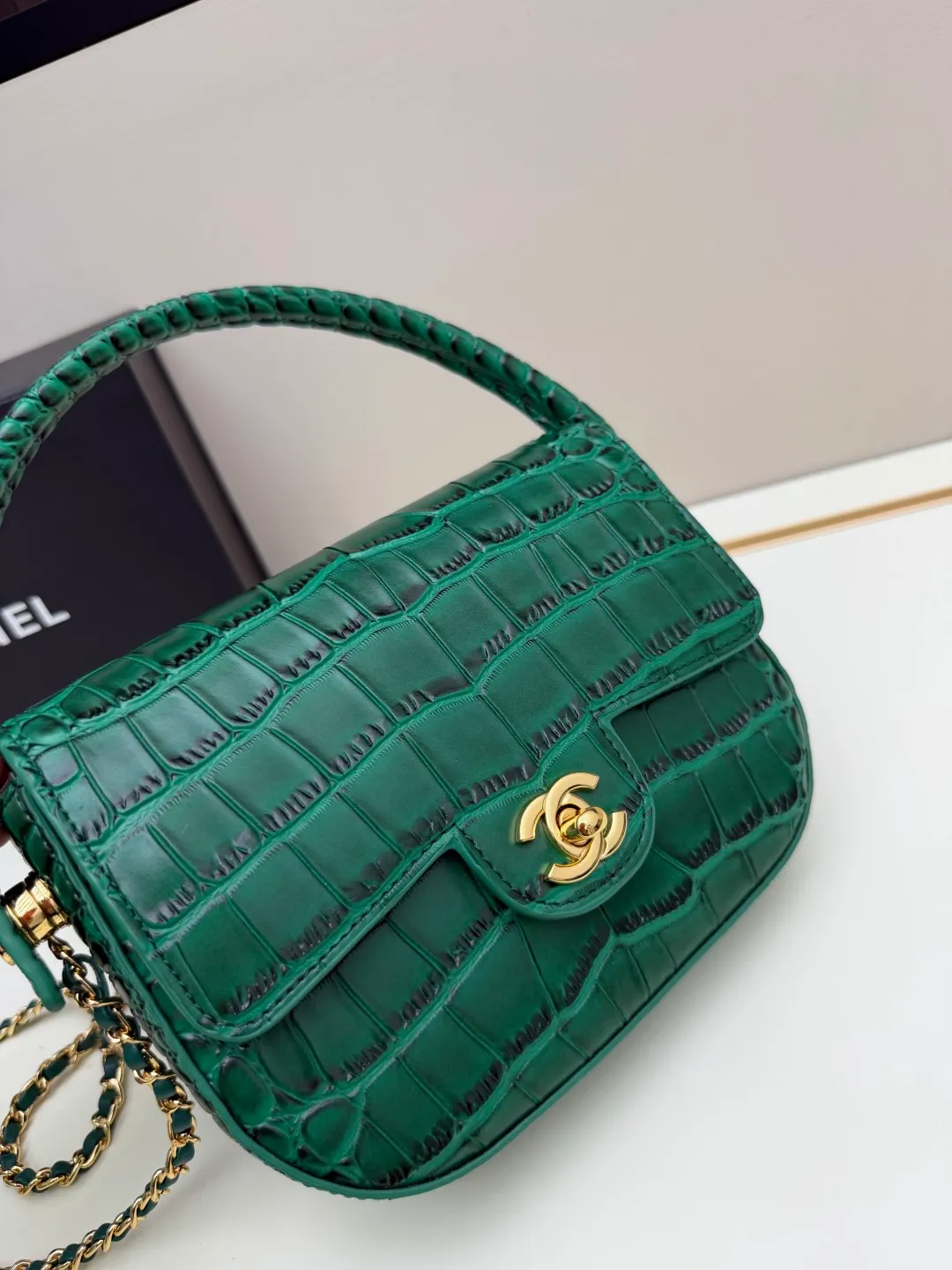 All Categories Chanel Women's Bags (Chanel) Chanel 86004