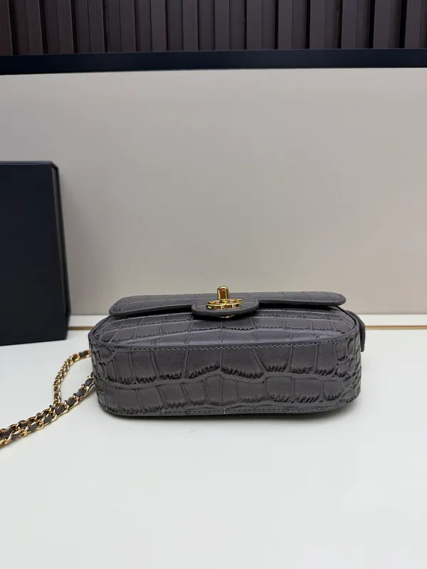 All Categories Chanel Women's Bags (Chanel) Chanel 86004