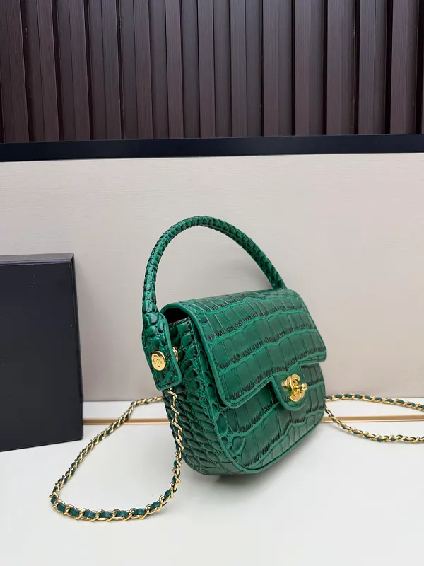 All Categories Chanel Women's Bags (Chanel) Chanel 86004
