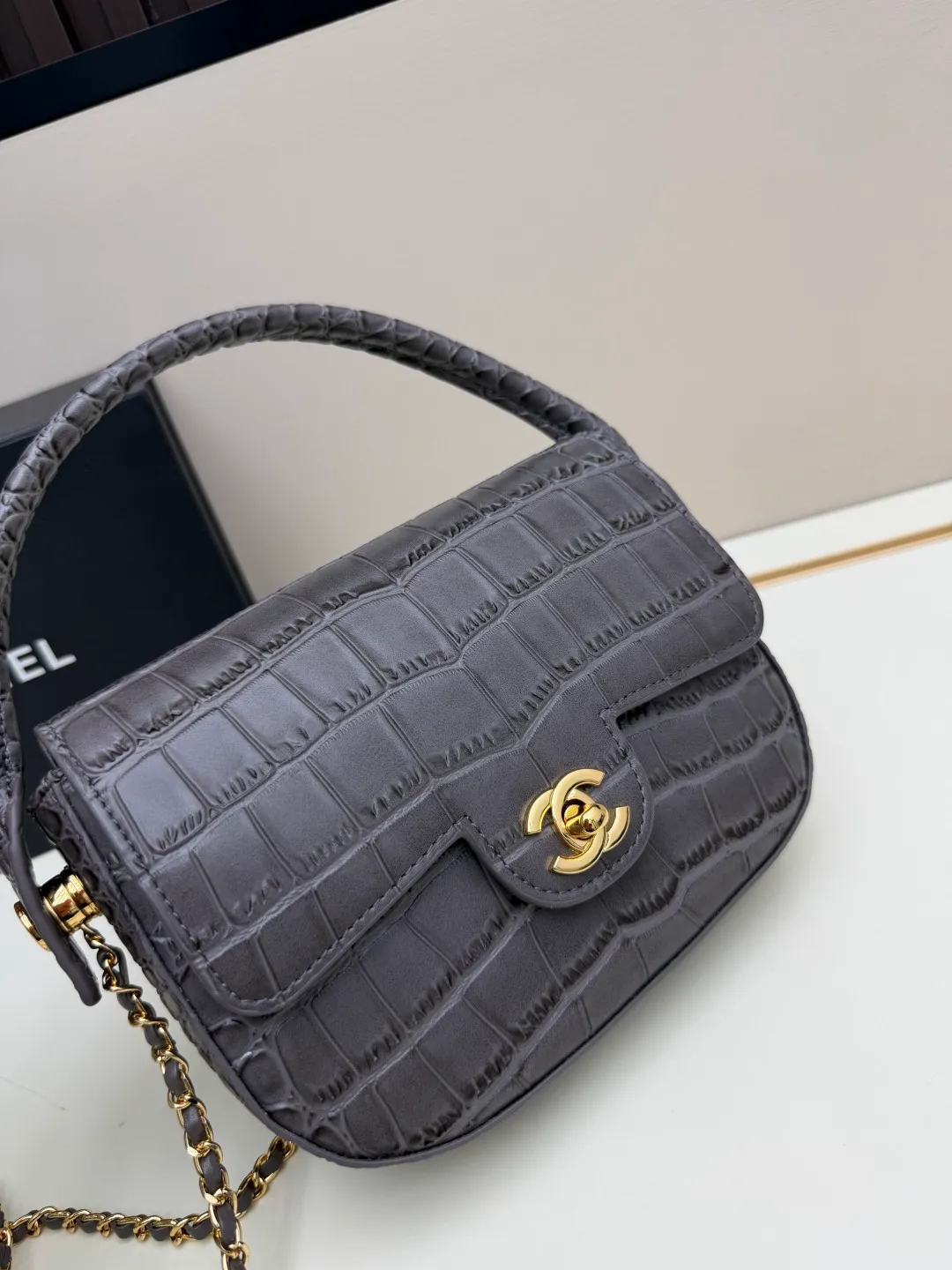 All Categories Chanel Women's Bags (Chanel) Chanel 86004