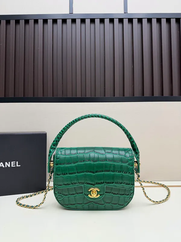 All Categories Chanel Women's Bags (Chanel) Chanel 86004