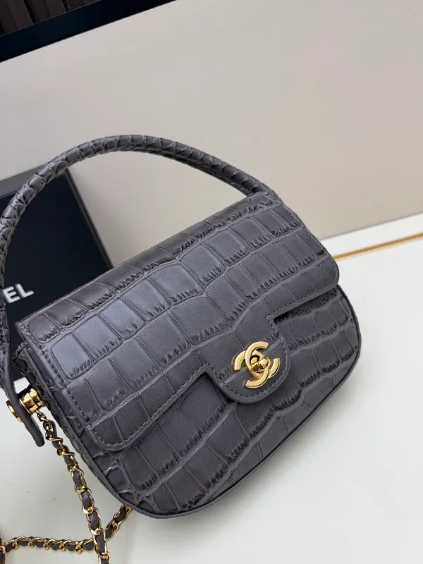 All Categories Chanel Women's Bags (Chanel) Chanel 86004