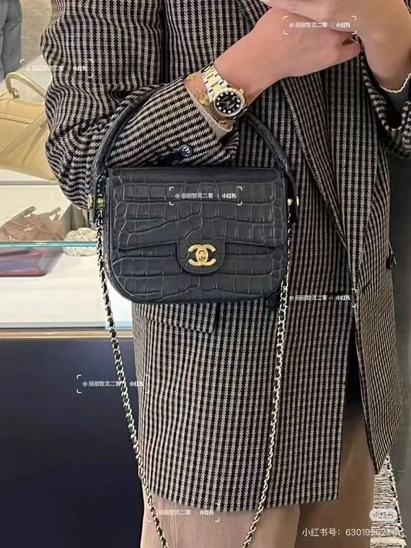All Categories Chanel Women's Bags (Chanel) Chanel 86004