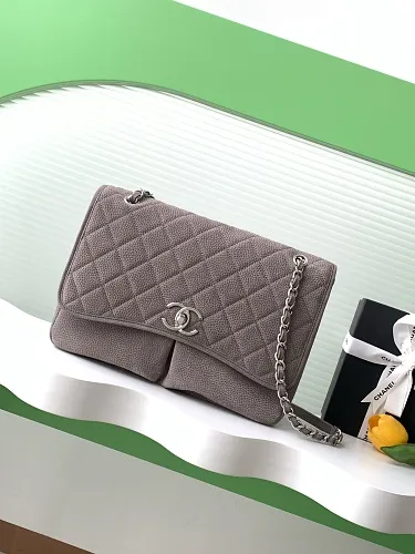 All Categories Chanel Women's Bags 2 (Chanel) Chanel Original Order AS6068