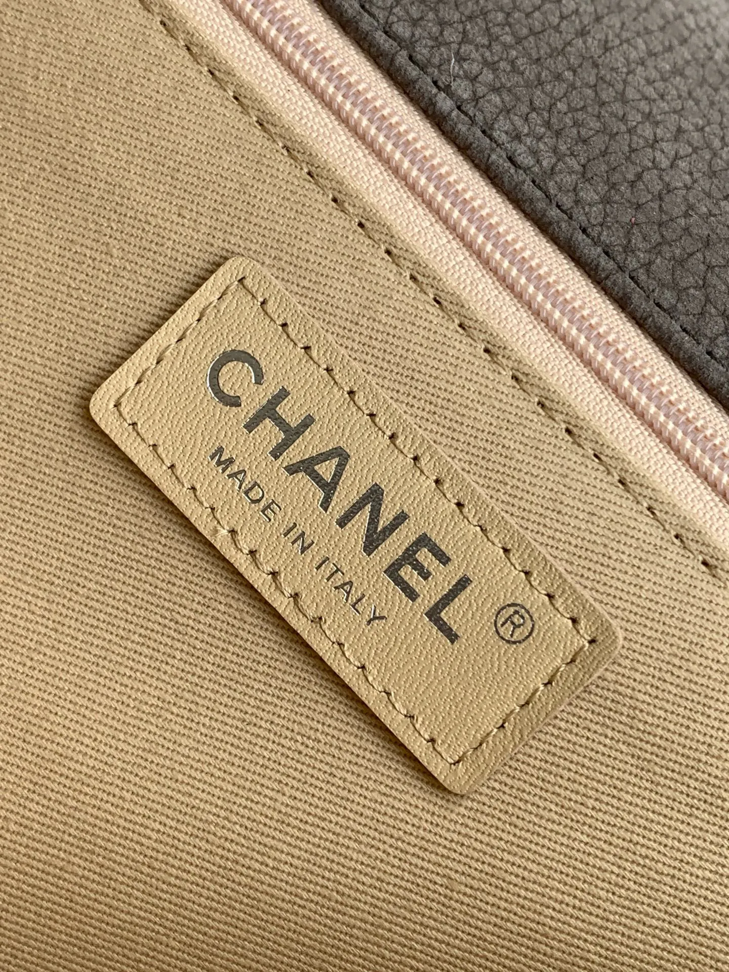 All Categories Chanel Women's Bags 2 (Chanel) Chanel Original Order AS6068