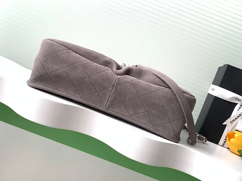 All Categories Chanel Women's Bags 2 (Chanel) Chanel Original Order AS6068