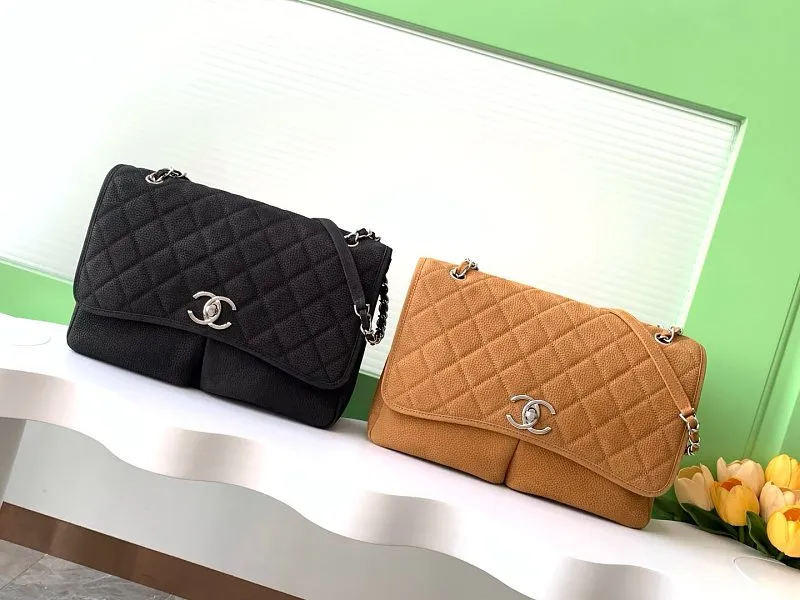 All Categories Chanel Women's Bags 2 (Chanel) Chanel Original Order AS6068