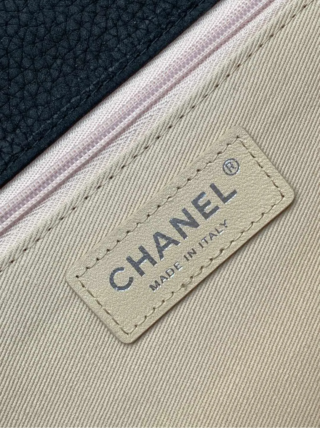 All Categories Chanel Women's Bags 2 (Chanel) Chanel Original Order AS6068