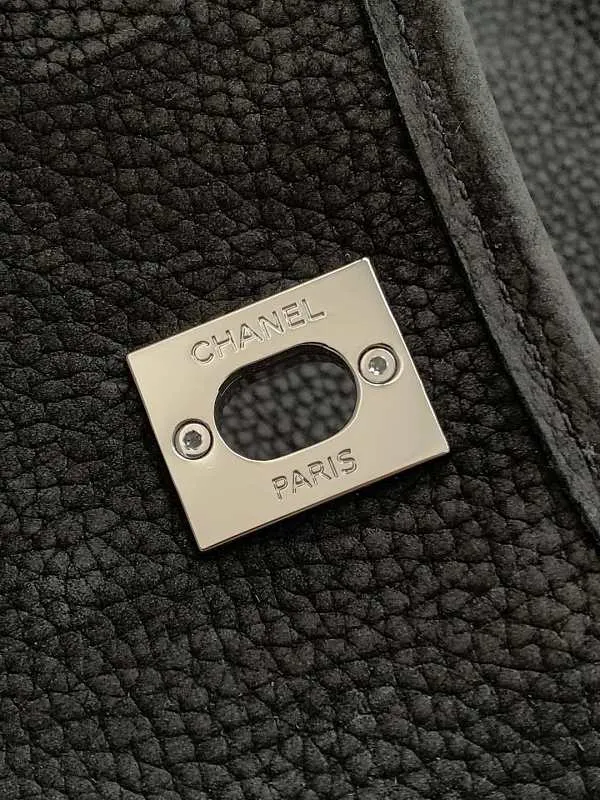 All Categories Chanel Women's Bags 2 (Chanel) Chanel Original Order AS6068