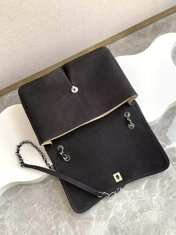 All Categories Chanel Women's Bags 2 (Chanel) Chanel Original Order AS6068