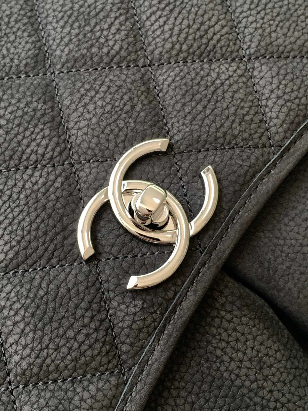 All Categories Chanel Women's Bags 2 (Chanel) Chanel Original Order AS6068