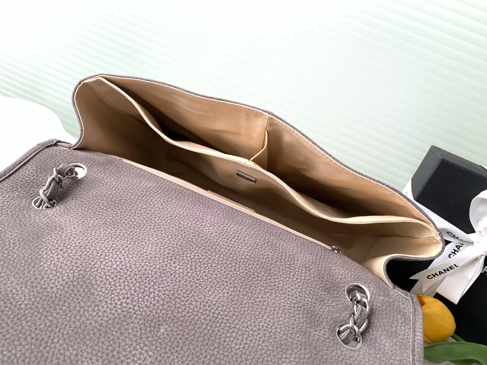 All Categories Chanel Women's Bags 2 (Chanel) Chanel Original Order AS6068
