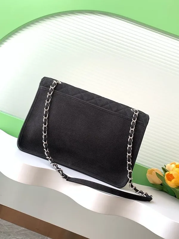 All Categories Chanel Women's Bags 2 (Chanel) Chanel Original Order AS6068