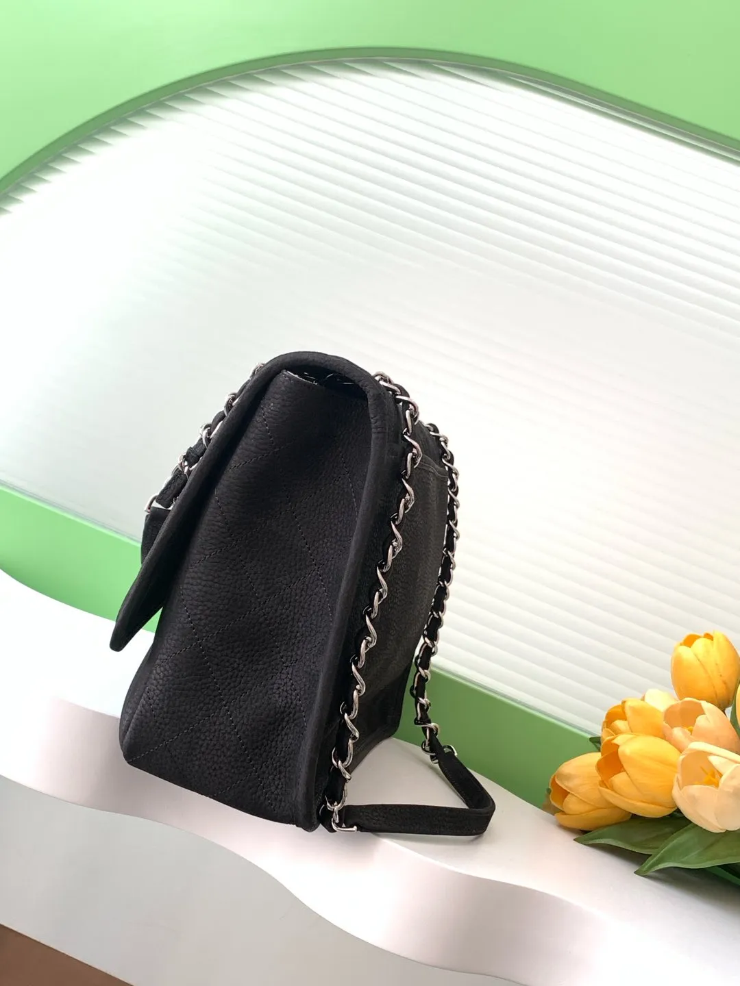 All Categories Chanel Women's Bags 2 (Chanel) Chanel Original Order AS6068