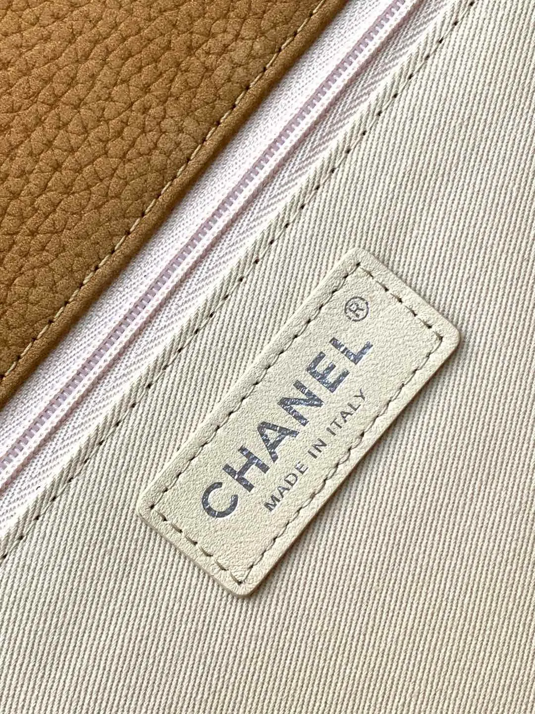 All Categories Chanel Women's Bags 2 (Chanel) Chanel Original Order AS6068