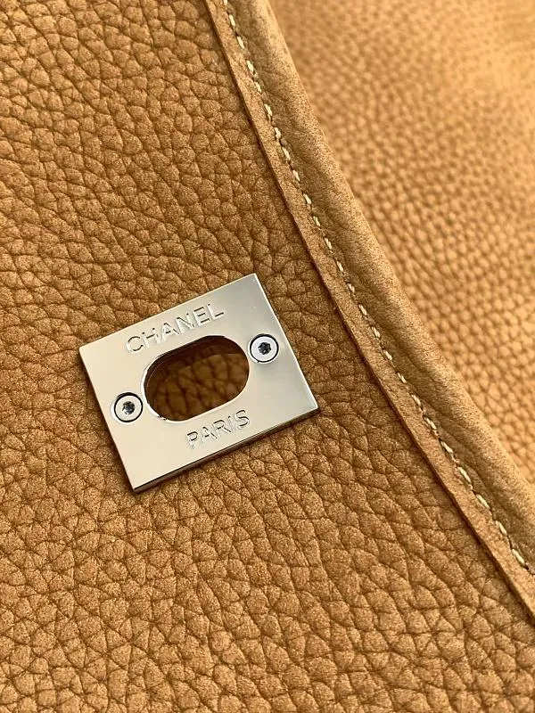 All Categories Chanel Women's Bags 2 (Chanel) Chanel Original Order AS6068