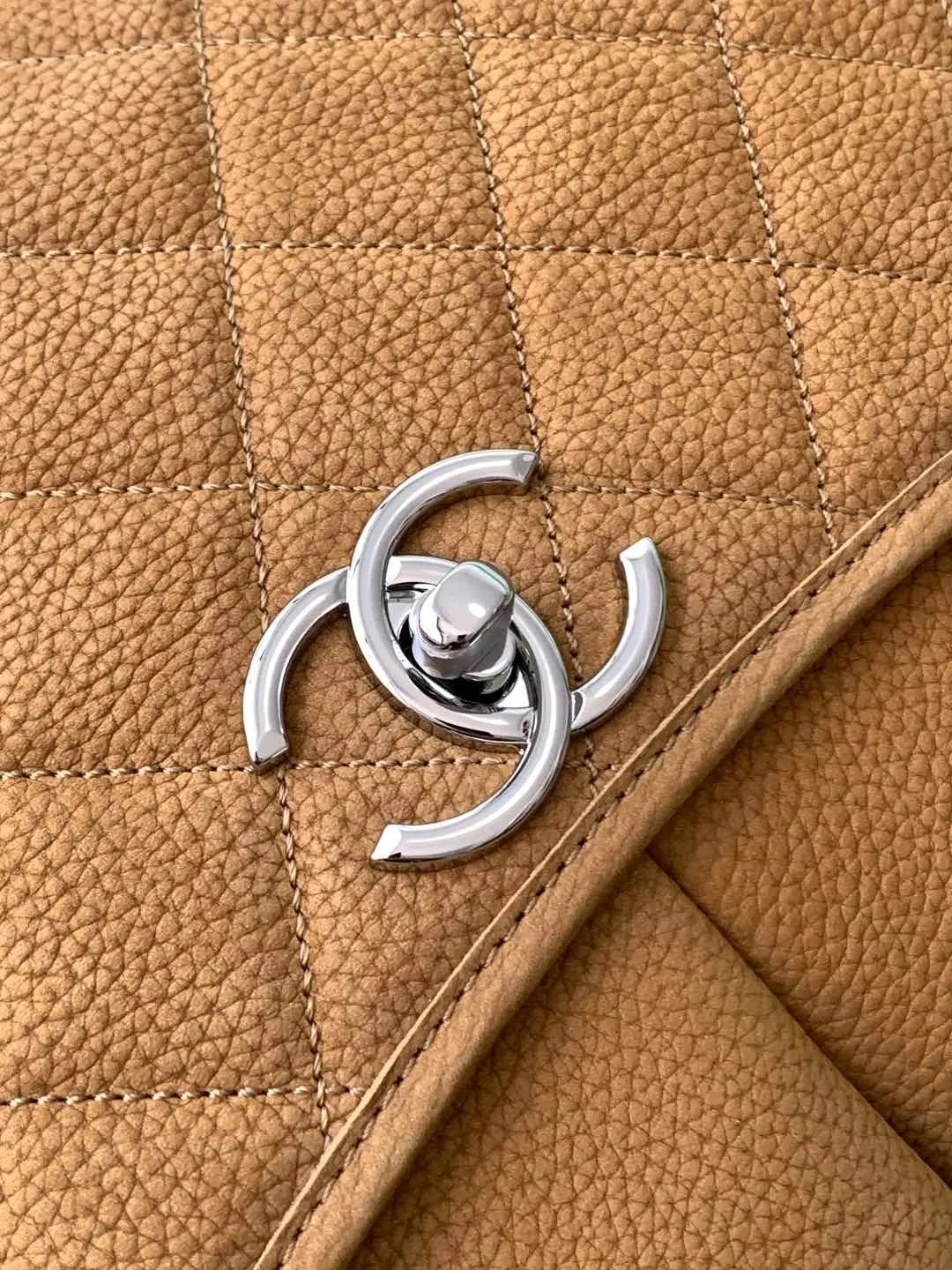 All Categories Chanel Women's Bags 2 (Chanel) Chanel Original Order AS6068