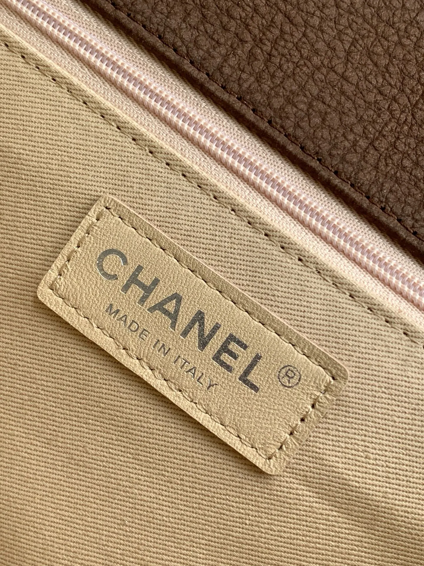 All Categories Chanel Women's Bags 2 (Chanel) Chanel Original Order AS6068