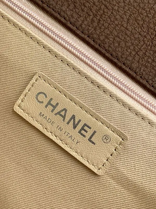 All Categories Chanel Women's Bags 2 (Chanel) Chanel Original Order AS6068