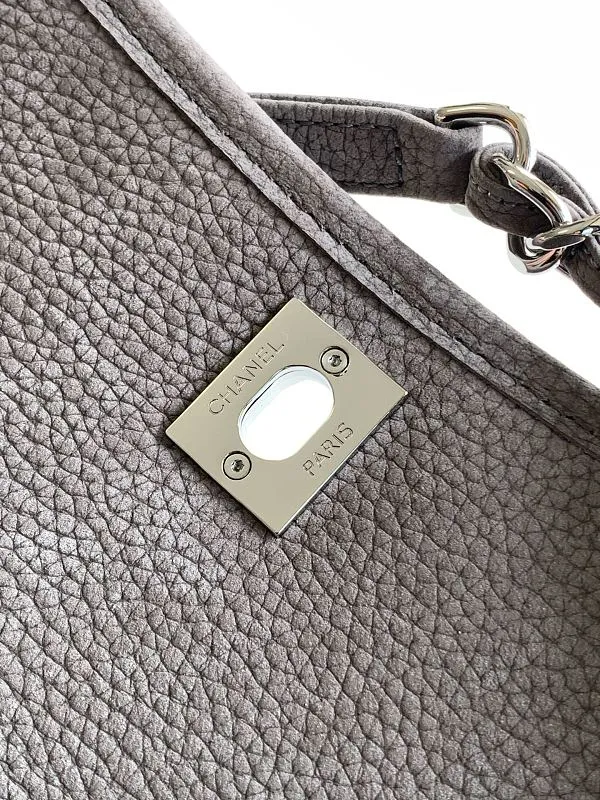 All Categories Chanel Women's Bags 2 (Chanel) Chanel Original Order AS6068