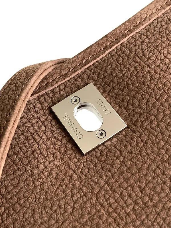 All Categories Chanel Women's Bags 2 (Chanel) Chanel Original Order AS6068