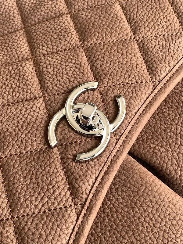 All Categories Chanel Women's Bags 2 (Chanel) Chanel Original Order AS6068