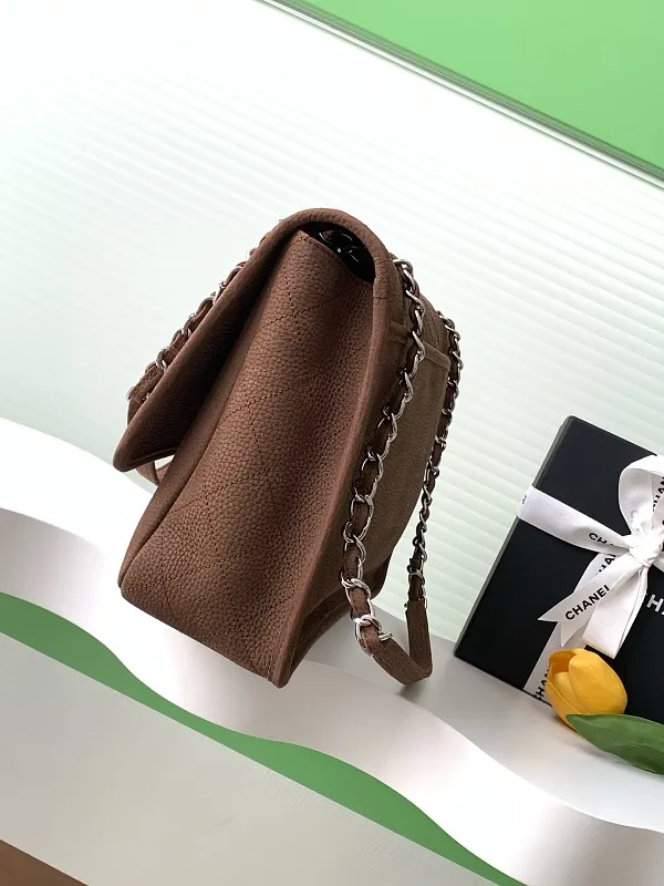 All Categories Chanel Women's Bags 2 (Chanel) Chanel Original Order AS6068